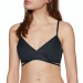 The Best Choice Seafolly Quilted Wrap Front Booster Bikini Top - 2