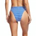 The Best Choice Seafolly High Rise Rio Pant Womens Bikini Bottoms - 1