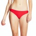 The Best Choice Seafolly Ring Side Hipster Womens Bikini Bottoms