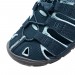 The Best Choice Keen Clearwater CNX Womens Sandals - 4