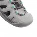 The Best Choice Keen Solr Womens Sandals - 4