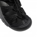 The Best Choice Keen Venice II H2 Womens Sandals - 4