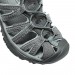 The Best Choice Keen Whisper Womens Sandals - 4