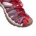 The Best Choice Keen Whisper Womens Sandals - 4