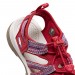 The Best Choice Keen Whisper Womens Sandals - 5