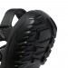 The Best Choice Teva Hurricane Drift Womens Sandals - 6