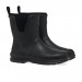 The Best Choice Muck Boots Muck Originals Pull On Mid Wellies - 4