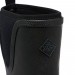 The Best Choice Muck Boots Muck Originals Pull On Mid Wellies - 5