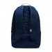 The Best Choice Nike SB Icon Backpack - 2