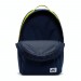 The Best Choice Nike SB Icon Backpack - 3