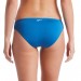 The Best Choice Nike Swim Essential Scoop Bikini Bottoms - 1