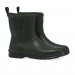 The Best Choice Muck Boots Muck Originals Pull On Mid Wellies - 7
