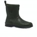 The Best Choice Muck Boots Muck Originals Pull On Mid Wellies