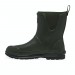 The Best Choice Muck Boots Muck Originals Pull On Mid Wellies - 1