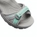The Best Choice Keen Terradora II Open Toe Womens Sandals - 4