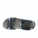 The Best Choice Keen Terradora II Open Toe Womens Sandals - 2