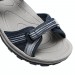 The Best Choice Keen Terradora II Open Toe Womens Sandals - 4
