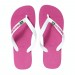 The Best Choice Havaianas Brasil Logo Womens Flip Flops - 1