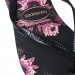 The Best Choice Havaianas Slim Organic Womens Sandals - 3
