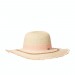 The Best Choice Roxy Sound Of The Ocean Womens Hat - 2