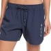 The Best Choice Roxy Classic 5inch Womens Boardshorts - 1