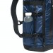 The Best Choice Oakley Outdoor Backpack - 5