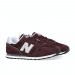 The Best Choice New Balance Ml373 Shoes - 3