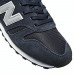 The Best Choice New Balance Ml373 Shoes - 5
