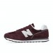 The Best Choice New Balance Ml373 Shoes - 1