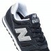 The Best Choice New Balance Ml373 Shoes - 6