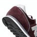 The Best Choice New Balance Ml373 Shoes - 7