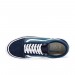 The Best Choice Vans Old Skool Pro Shoes - 2