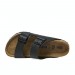 The Best Choice Birkenstock Arizona Birko Flor Soft Footbed Sandals - 2