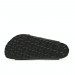 The Best Choice Birkenstock Arizona Birko Flor Soft Footbed Sandals - 3