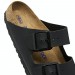 The Best Choice Birkenstock Arizona Birko Flor Soft Footbed Sandals - 5