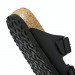 The Best Choice Birkenstock Arizona Birko Flor Soft Footbed Sandals - 6