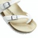 The Best Choice Birkenstock Mayari Birko Flor Sandals - 5