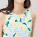 The Best Choice Joules Riva Print Dress - 2
