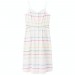 The Best Choice Joules Abby Dress