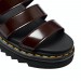 The Best Choice Dr Martens Vegan Blaire Womens Sandals - 4