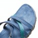 The Best Choice Merrell Terran Lattice II Womens Sandals - 5