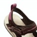 The Best Choice Merrell Siren 2 Strap Womens Sandals - 7