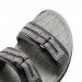 The Best Choice Merrell Siren 2 Strap Womens Sandals - 6
