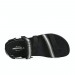 The Best Choice Merrell District Mendi Backstrap Womens Sandals - 2