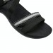 The Best Choice Merrell District Mendi Backstrap Womens Sandals - 4