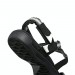 The Best Choice Merrell District Mendi Backstrap Womens Sandals - 6