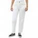 The Best Choice Dickies Park City Womens Jeans