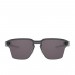 The Best Choice Oakley Lugplate Sunglasses - 1
