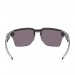 The Best Choice Oakley Lugplate Sunglasses - 2