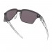 The Best Choice Oakley Lugplate Sunglasses - 4